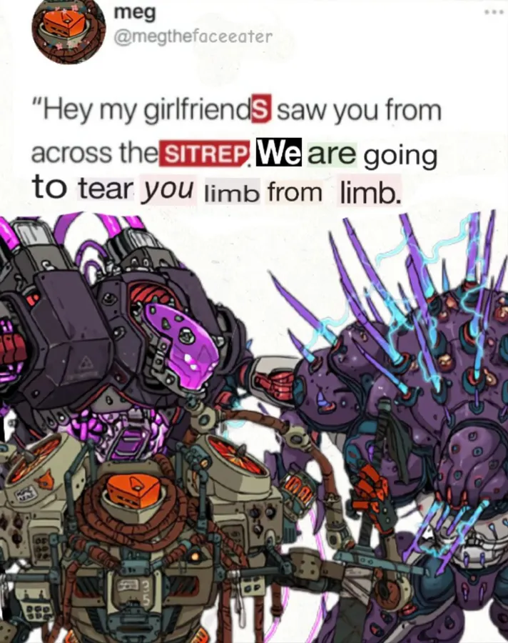 Untitled meme