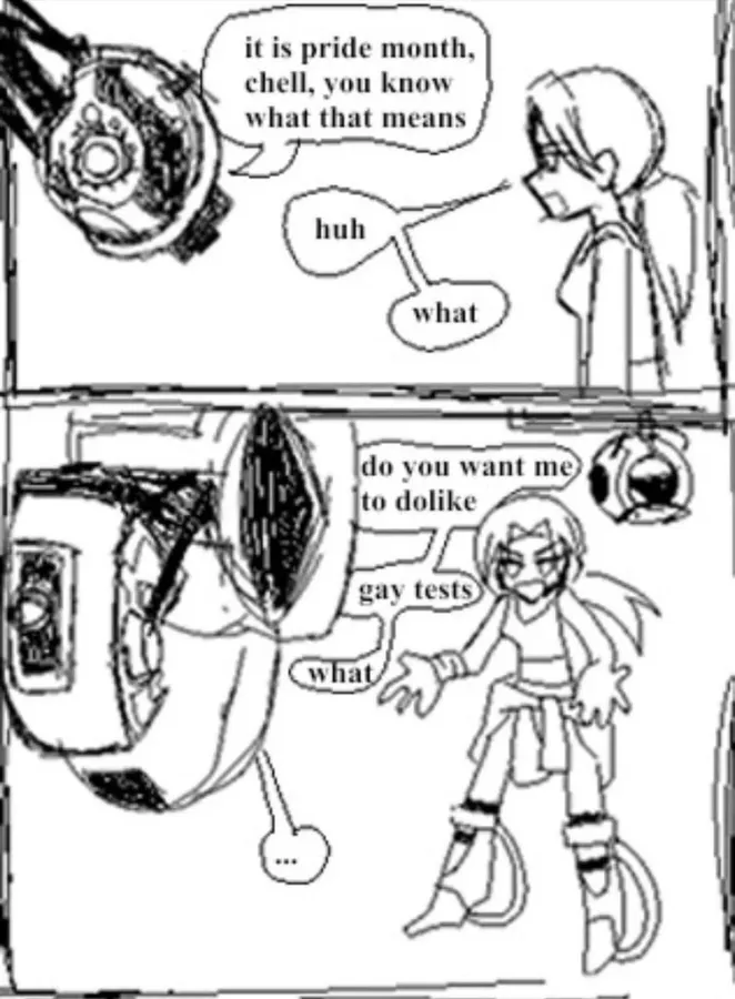 Untitled meme