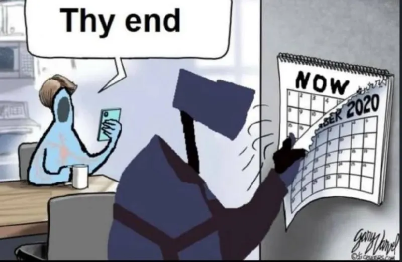 Untitled meme