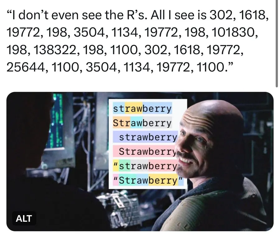 Untitled meme