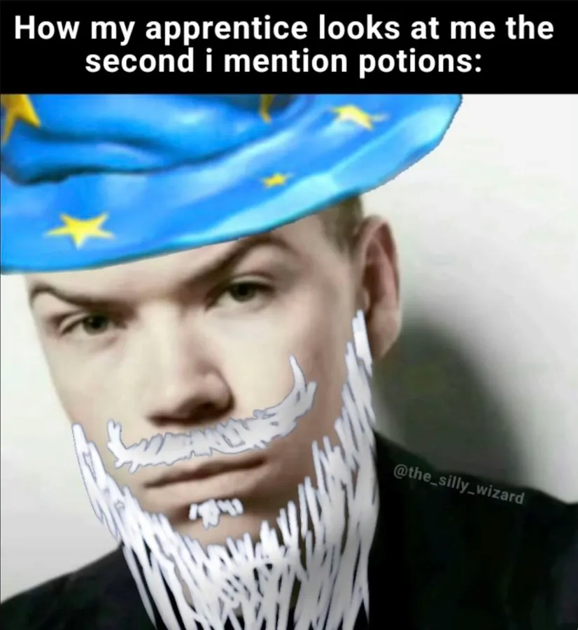 Untitled meme