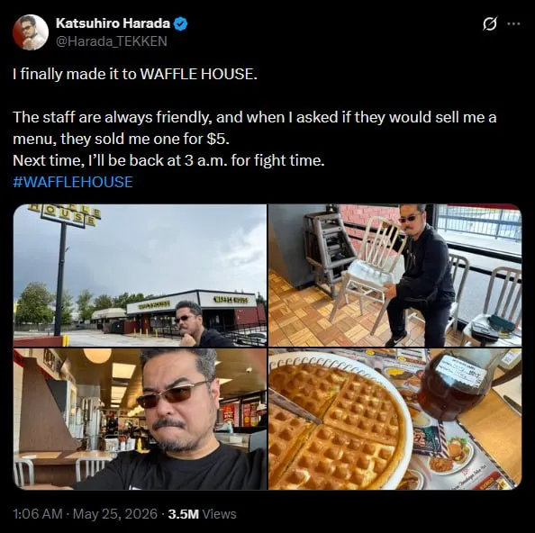 Untitled meme