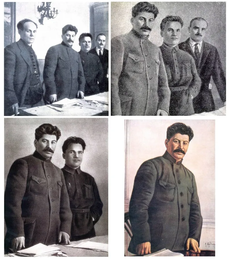 Untitled meme
