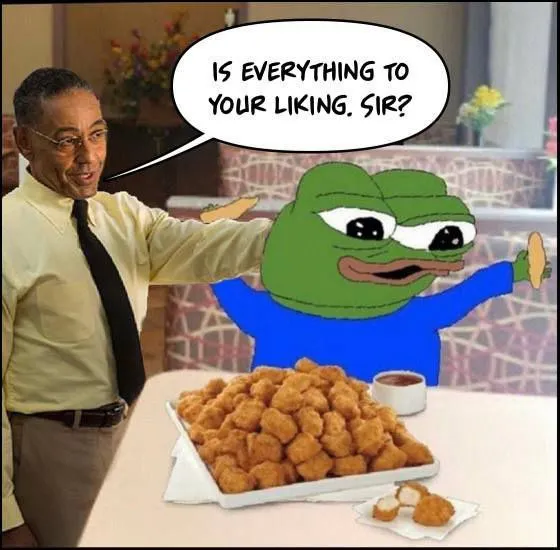 Untitled meme
