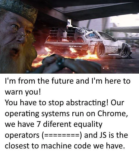 Untitled meme