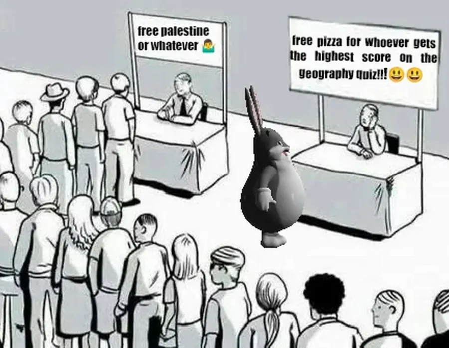 Untitled meme