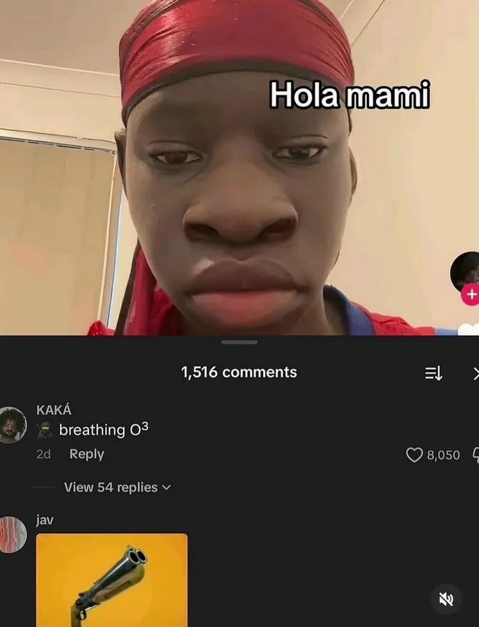 Untitled meme