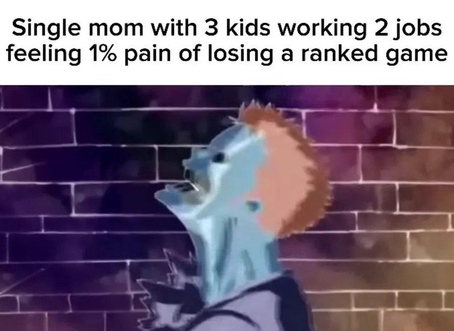 Untitled meme