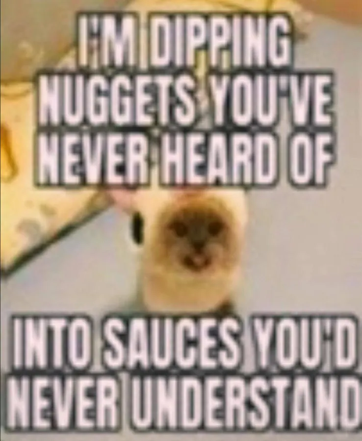 Untitled meme