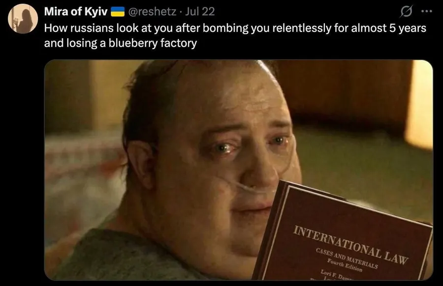 Untitled meme