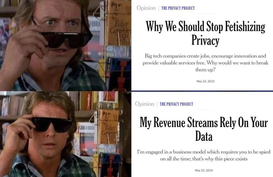 Untitled meme