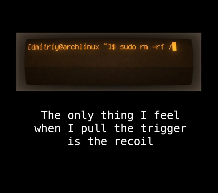 Untitled meme