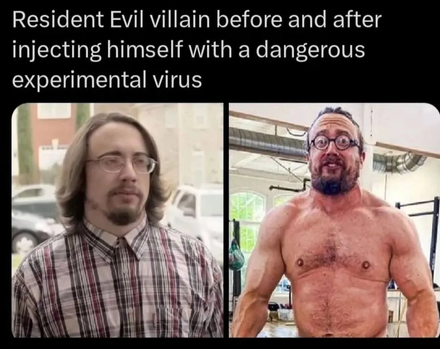 Untitled meme