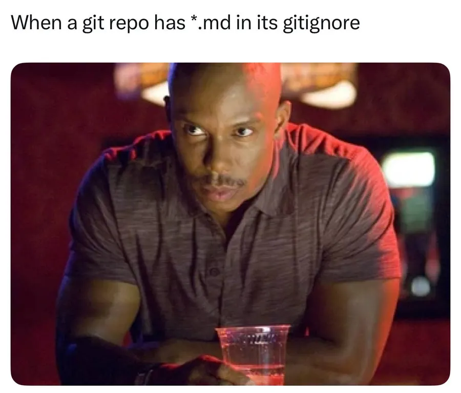 Untitled meme