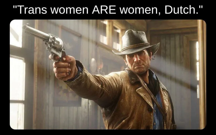 Untitled meme