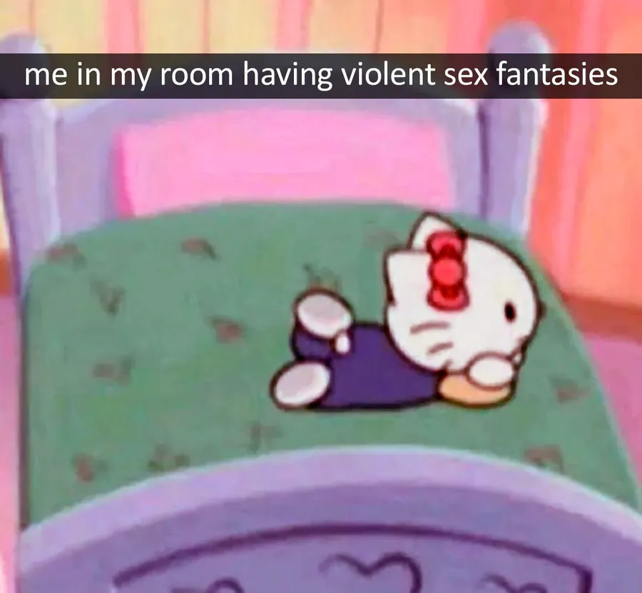 Untitled meme