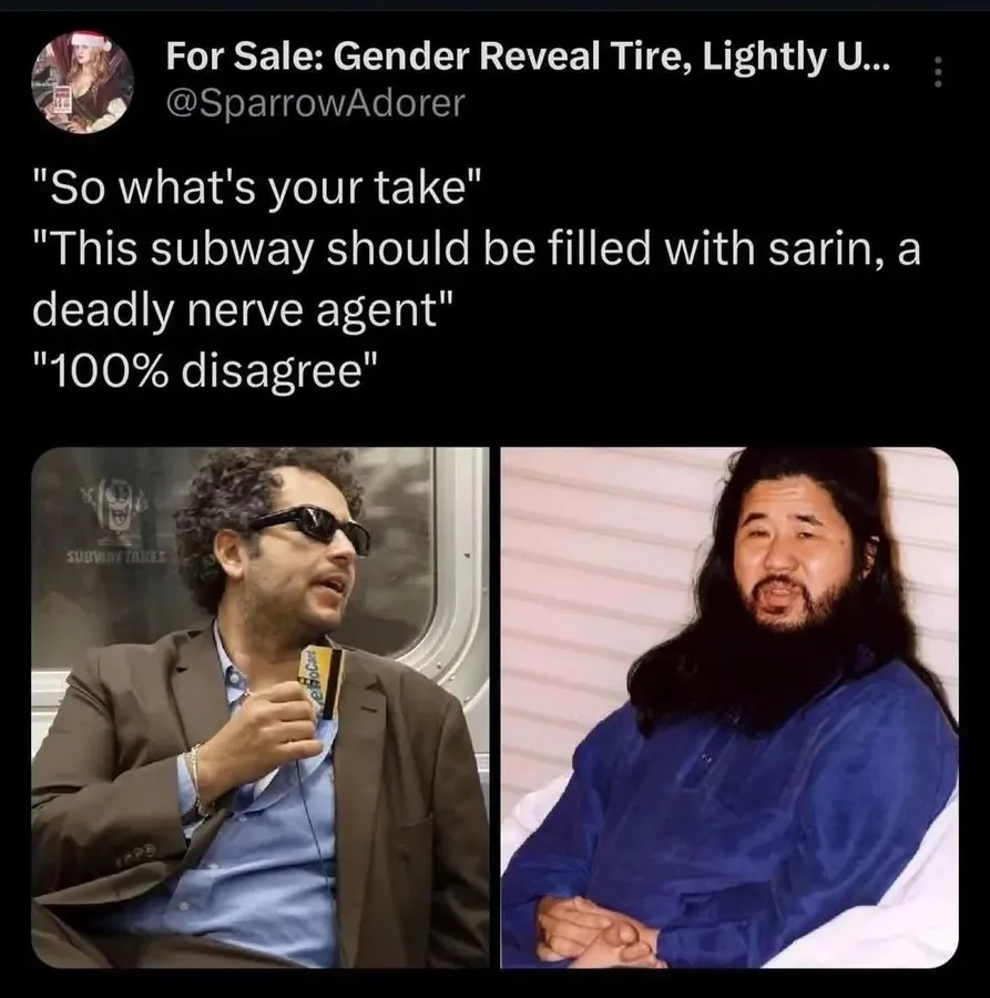 Untitled meme