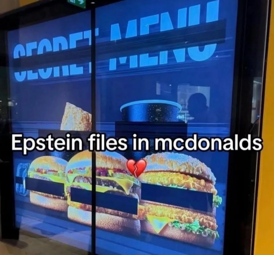 Untitled meme