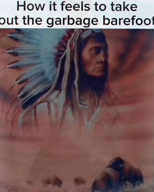 Untitled meme