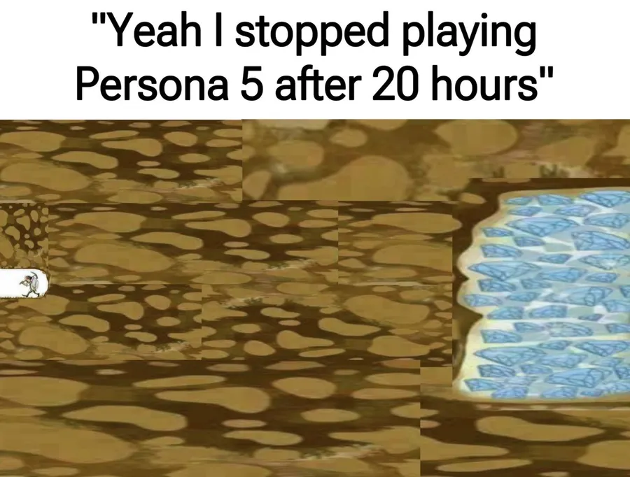 Untitled meme