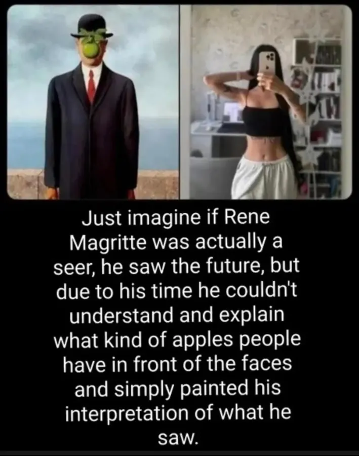 Untitled meme
