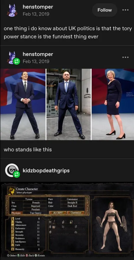 Untitled meme