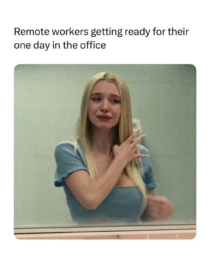 Untitled meme