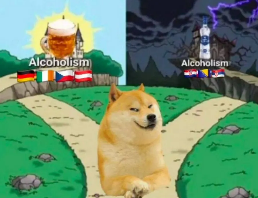 Untitled meme