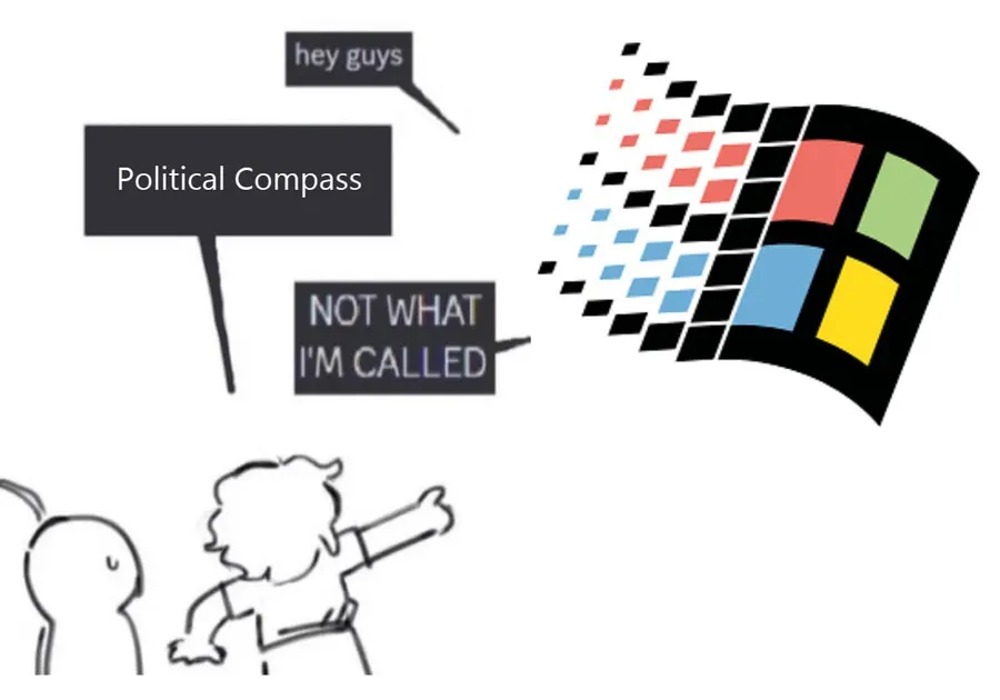 Untitled meme