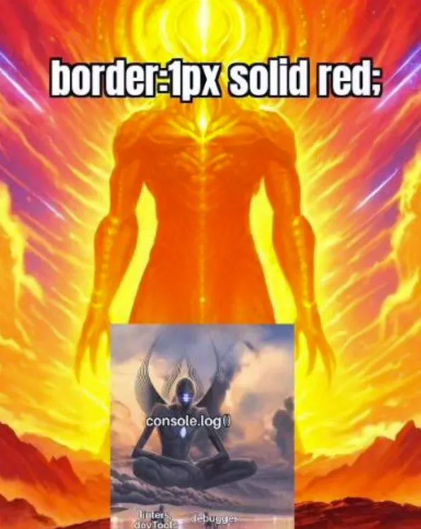 Untitled meme