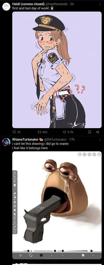 Untitled meme