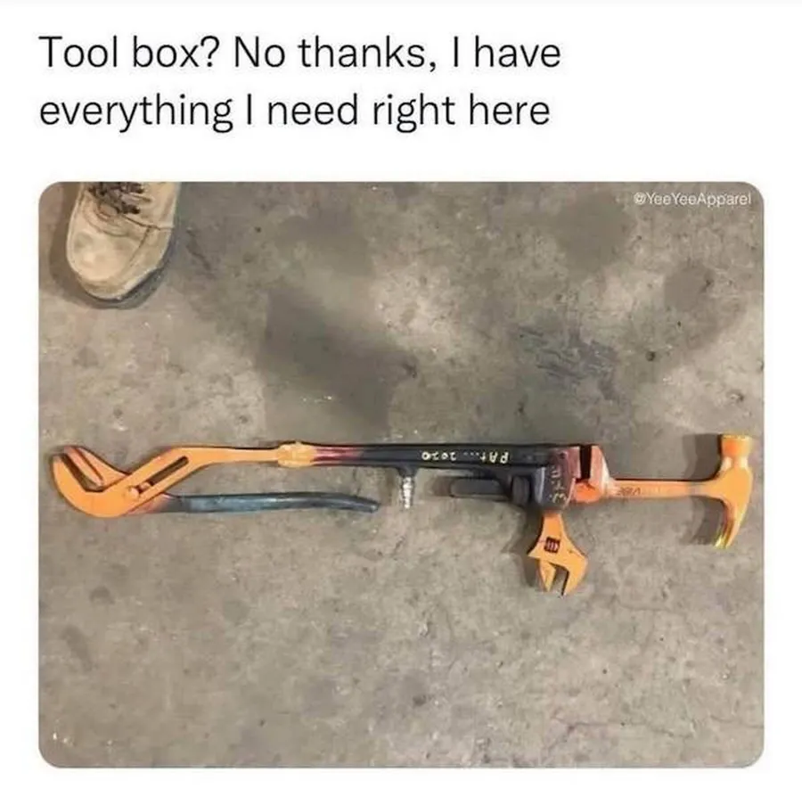 Untitled meme