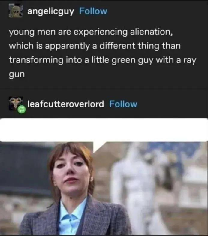 Untitled meme