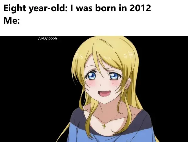 Untitled meme
