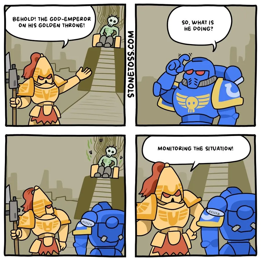 Untitled meme