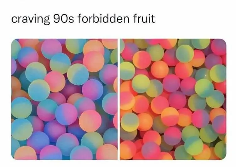 Untitled meme