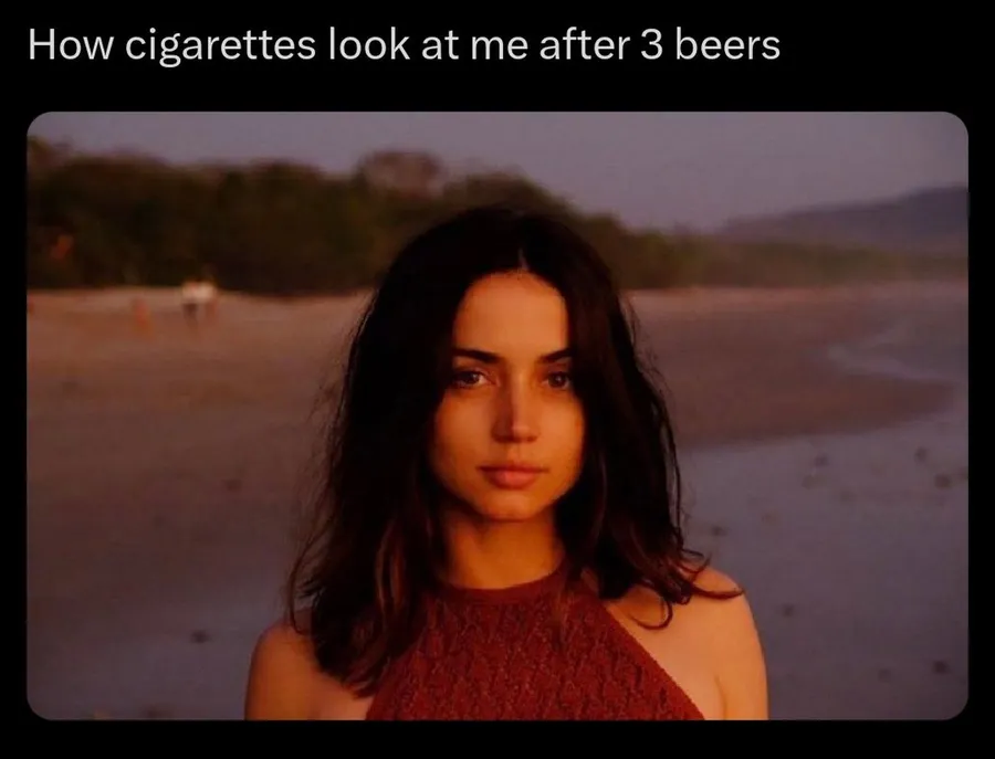 Untitled meme