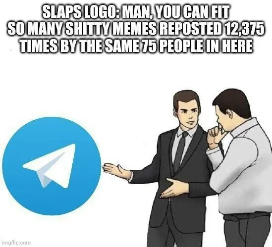 Untitled meme