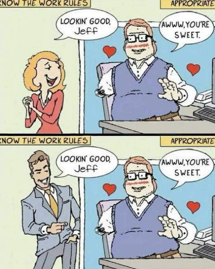 Untitled meme