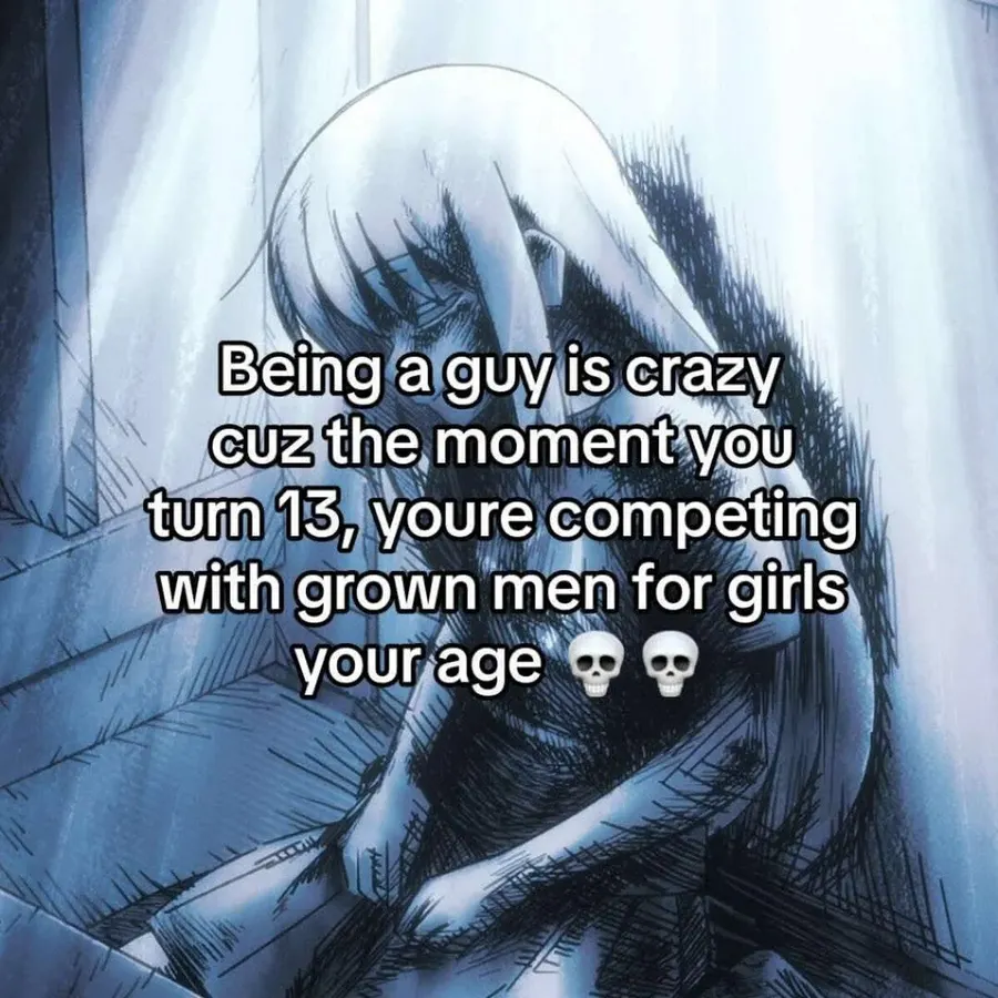 Untitled meme