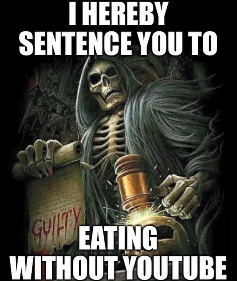 Untitled meme