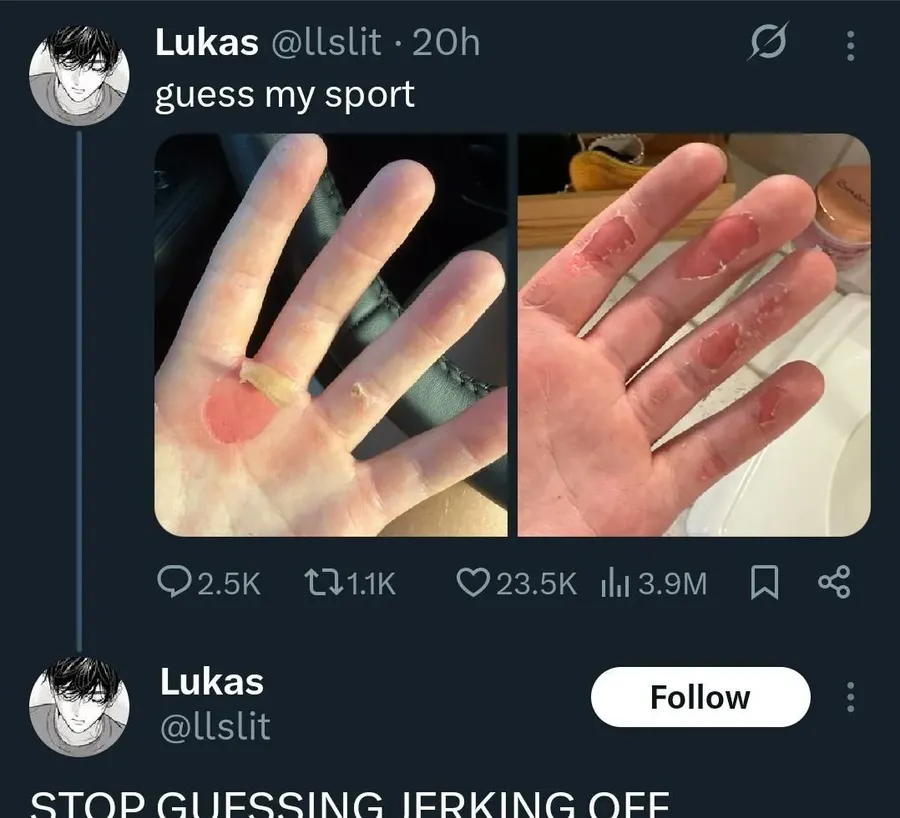 Untitled meme