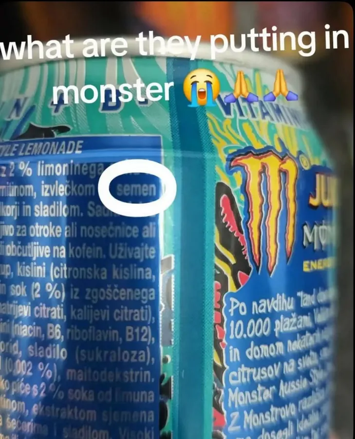 Untitled meme