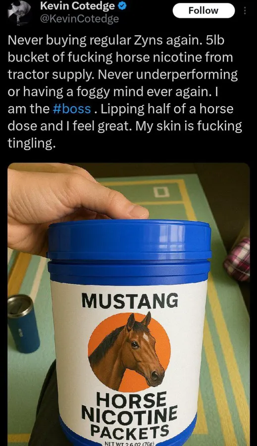 Untitled meme