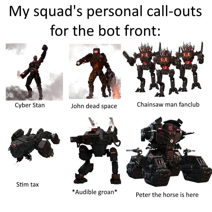 Untitled meme