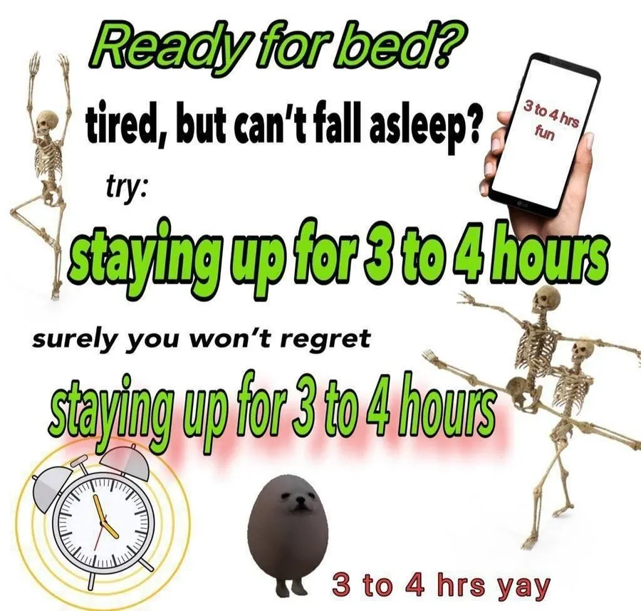 Untitled meme