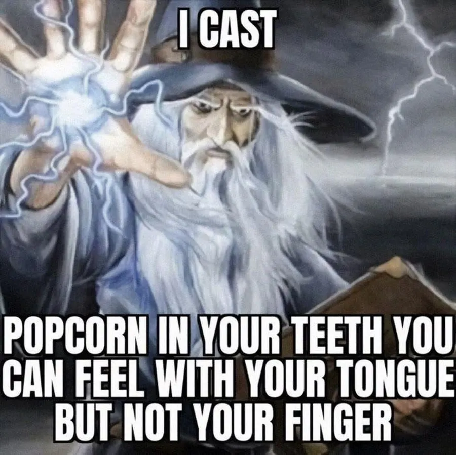Untitled meme