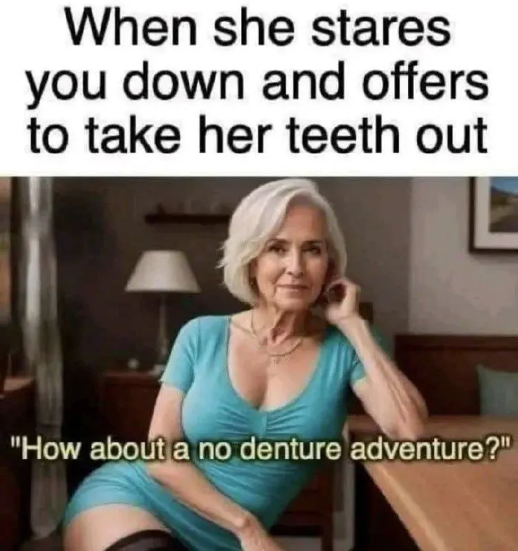 Untitled meme