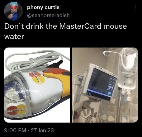 Untitled meme