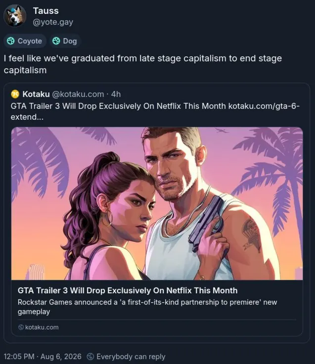 Untitled meme